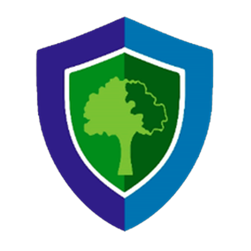 National Committee of the Republic of Uzbekistan on Ecology and Climate Change