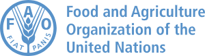 Food and Agriculture Organization of the United Nations (FAO)