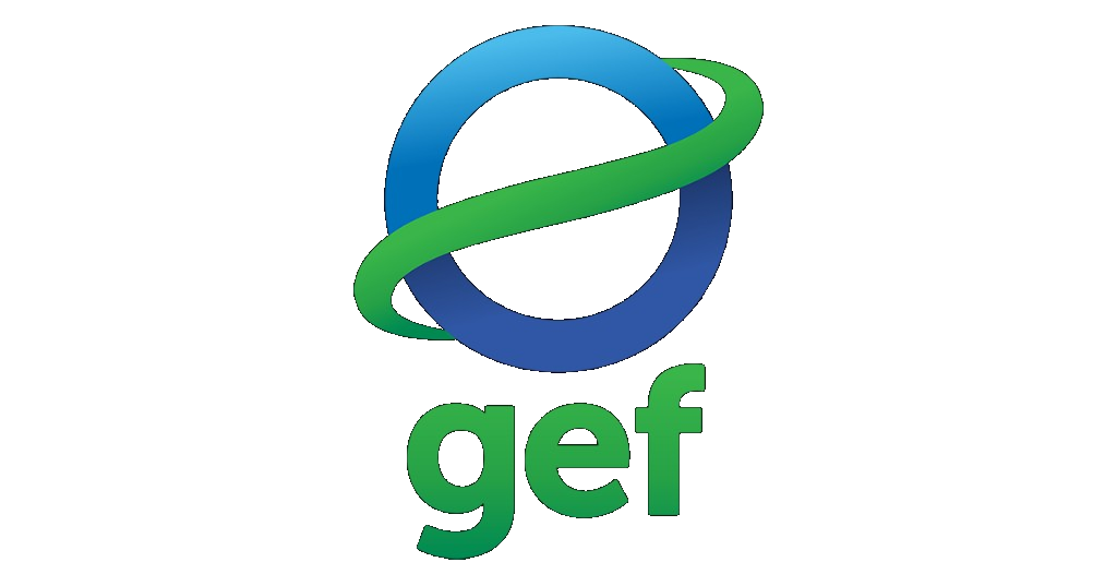 Global Environment Facility (GEF)