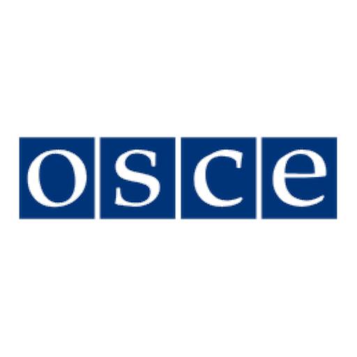Organization for Security and Co-operation in Europe (OSCE)