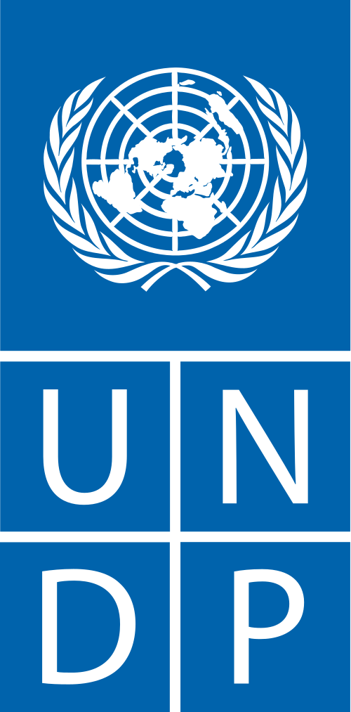United Nations Development Programme (UNDP)
