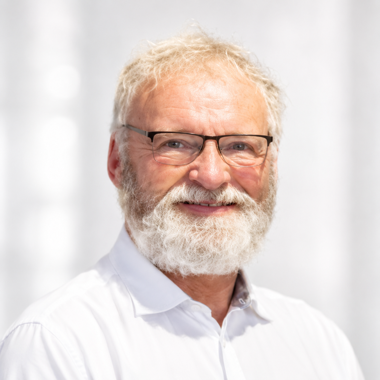 Hendrik Jan Rik Leemans