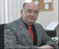 Mustafa Ceylan