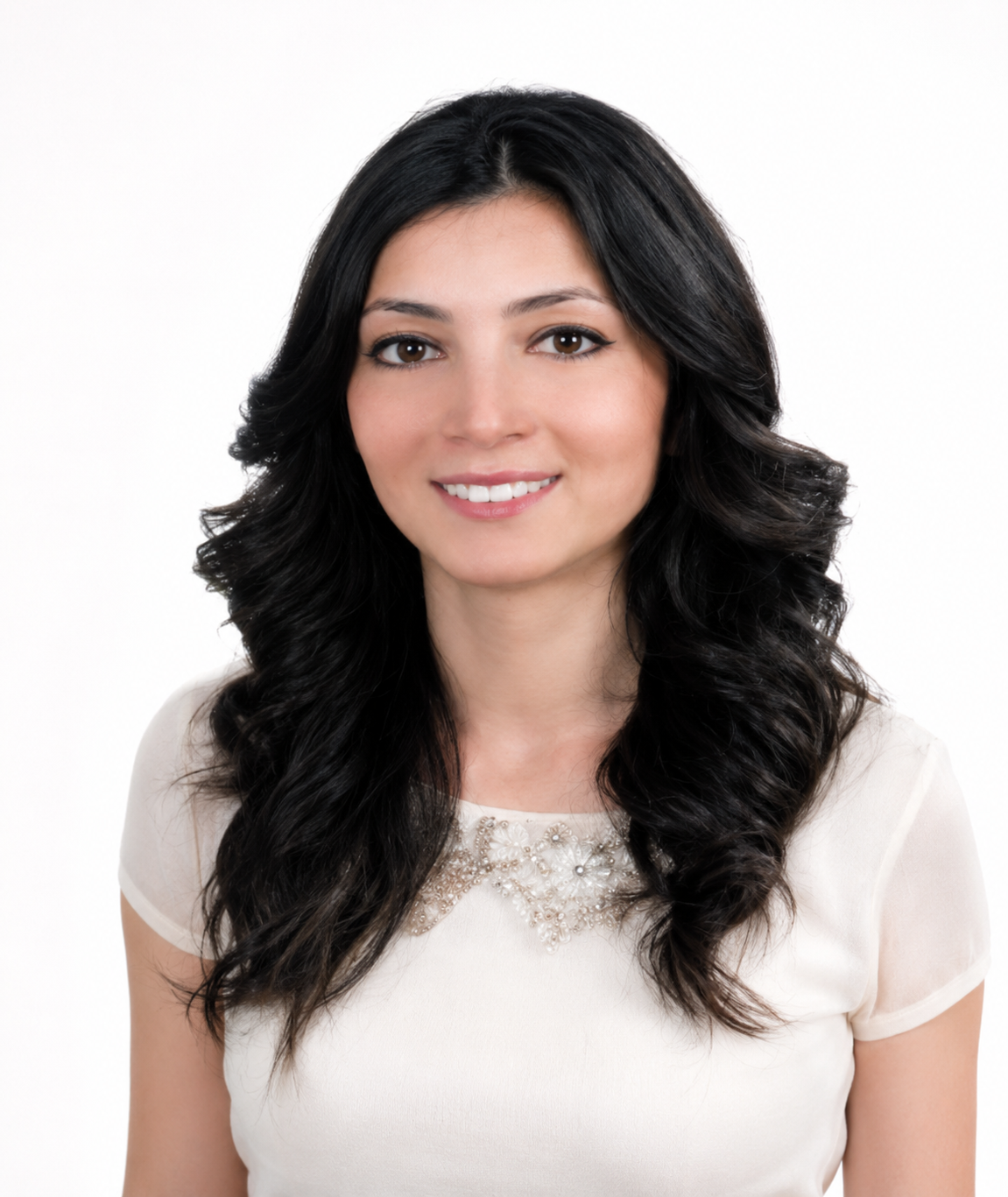 Huri TAŞCI