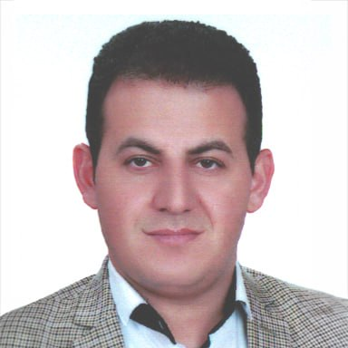 Dr. Abooali Golzary